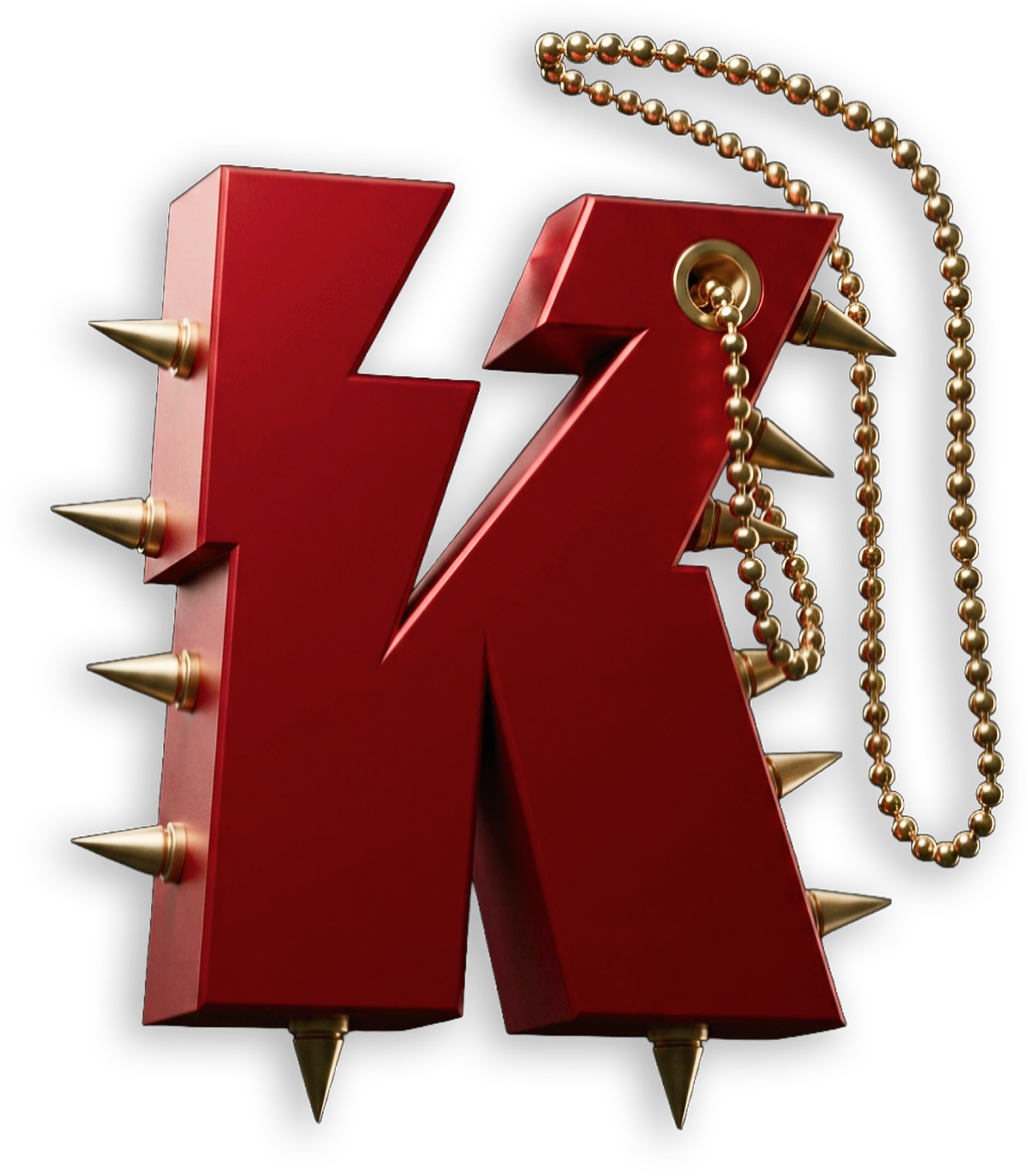 Kazi Magazine | Digital Covers