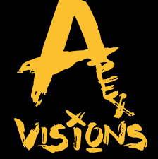 Apex Visions